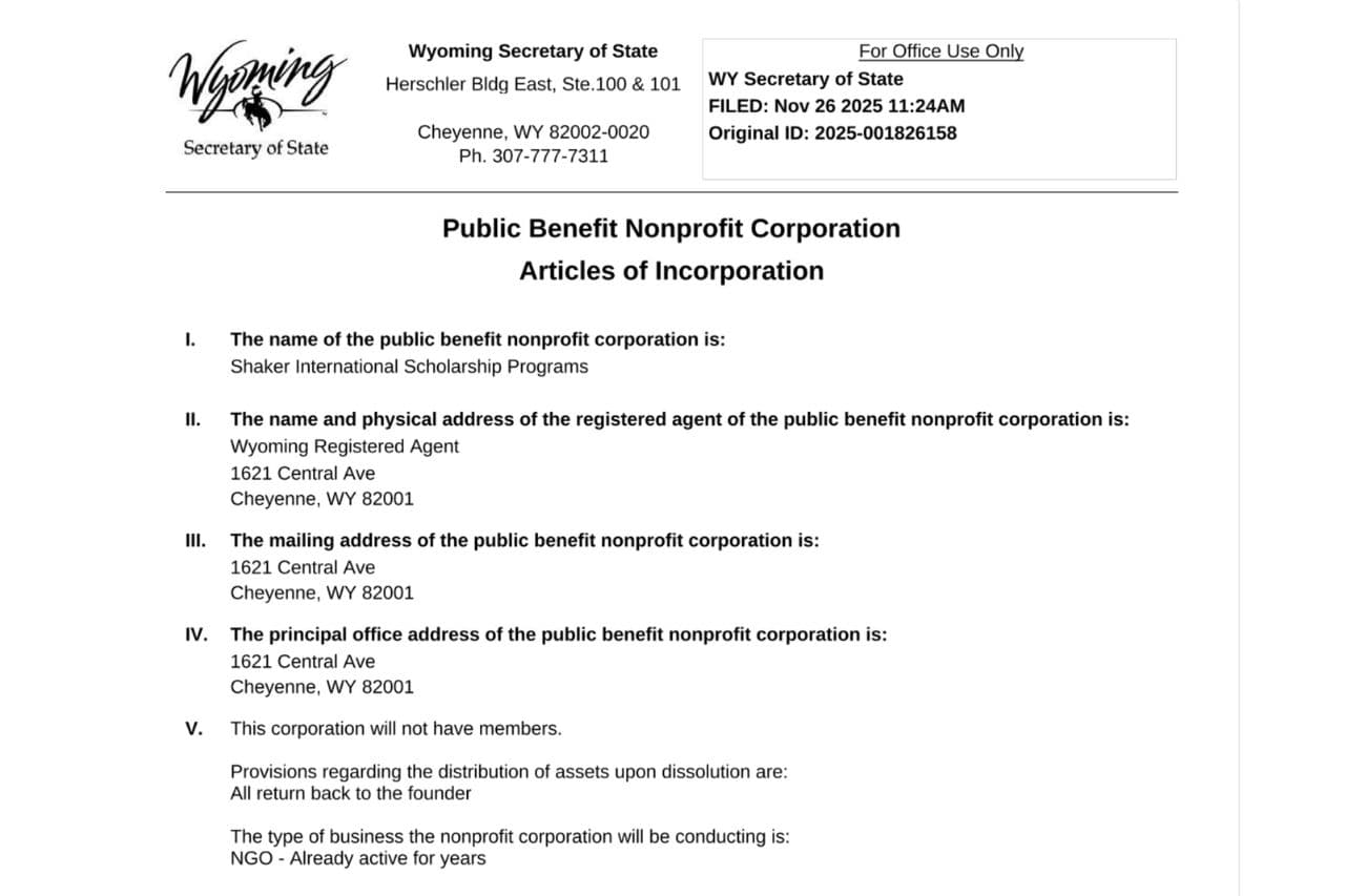 SISP’s Mission Raped by a Bangladeshi College Student, PBI Officers, and Bangladesh justice system – Result Revealed Now: Bangladesh Has Been Raped